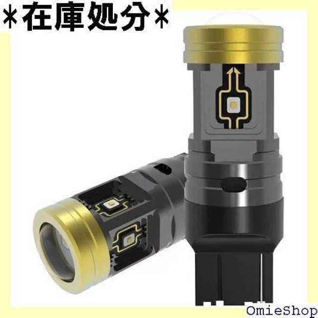 Aokyoung T20 VO LED EBJ[ DC12Vԗp {Ԑp ɐ ԌΉ 2 453  /oCN