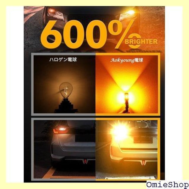 Aokyoung T20 VO LED EBJ[ DC12Vԗp {Ԑp ɐ ԌΉ 2 453  /oCN