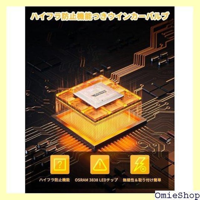 Aokyoung T20 VO LED EBJ[ DC12Vԗp {Ԑp ɐ ԌΉ 2 453  /oCN