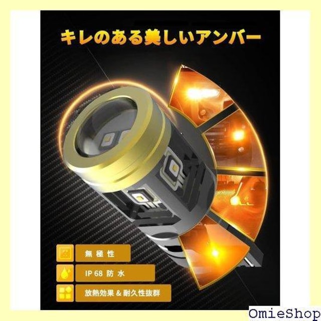 Aokyoung T20 VO LED EBJ[ DC12Vԗp {Ԑp ɐ ԌΉ 2 453  /oCN