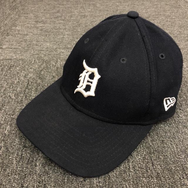  NEWERA j[G fgCg^CK[X Lbv Xq   uh 