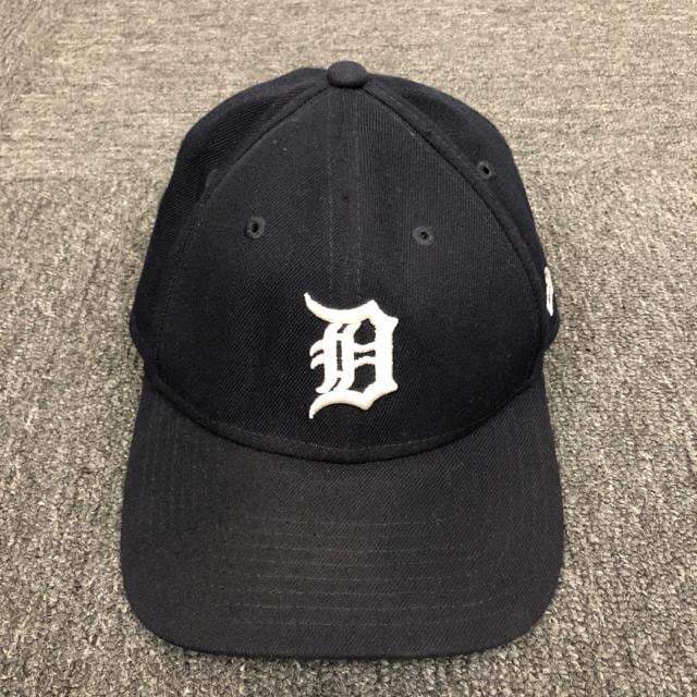  NEWERA j[G fgCg^CK[X Lbv Xq  uh 