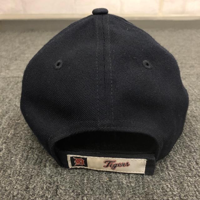  NEWERA j[G fgCg^CK[X Lbv Xq  uh 