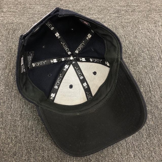  NEWERA j[G fgCg^CK[X Lbv Xq  uh 