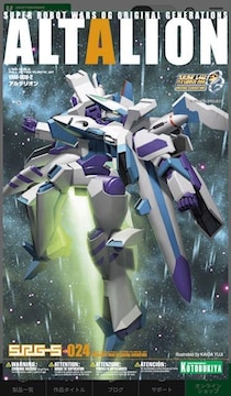 1/144@AeI