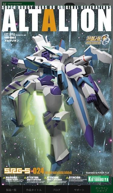 1/144@AeI   zr[ 