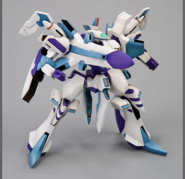 1/144@AeI  zr[ 