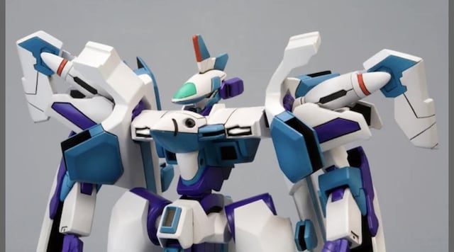 1/144@AeI  zr[ 