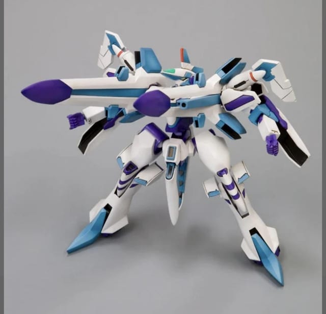 1/144@AeI  zr[ 