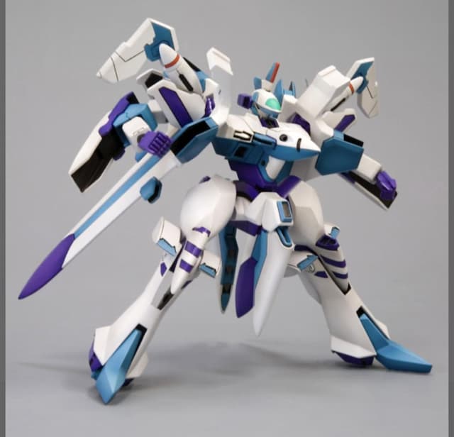 1/144@AeI  zr[ 