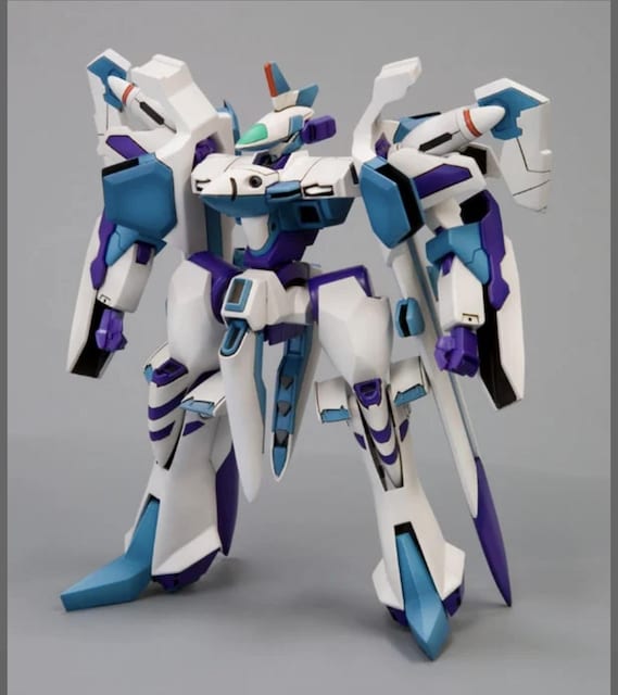 1/144@AeI  zr[ 