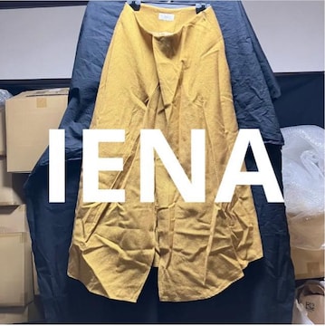 yIENA / CGiz E[ _tAXJ[g / }X^[h 36