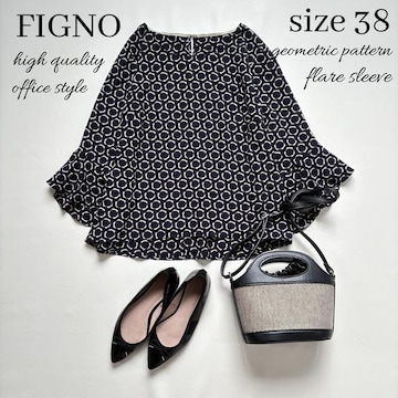 iFIGNO{tAuEX􉽊w͗llCr[MZ