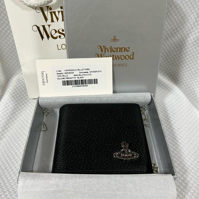 Vivivienne westwood܂z  uh 