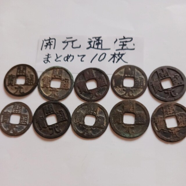 JʕB  zr[ 