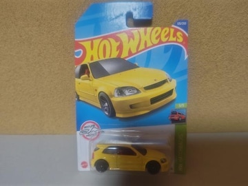 HW '22 US  ׸ټޯ EK9  J