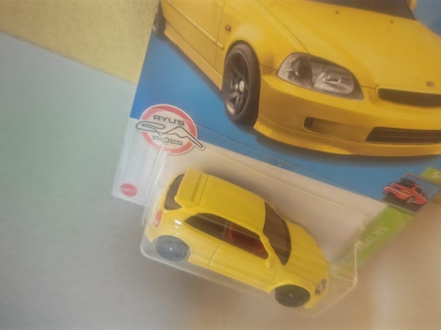 HW '22 USJ[h  ~NVrbN EK9  J  zr[ 