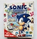 \jbNEUEwbWzbO@Q[MA@Sonic the Hedgehog Game Gear GAMEGEAR