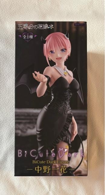TVXyVAjuܓ̉ԉŁvBiCute Dark Figure    zr[ 