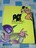׺ްZ DVD-BOX DRAGON BOX ZVol.1