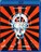 TOTO 35周年 Japan Tour 日本武道館 4.28 2014 (Blu-Ray)1Disc