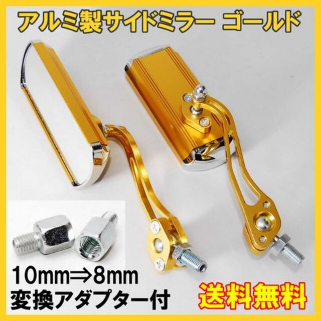oCNJX^p A~ obN~[ TCh~[ CG[S[h ϊA_v^[t I[goC t oCN~[    /oCN