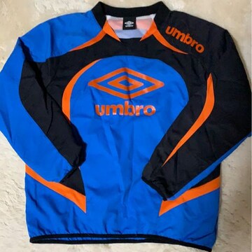 umbro  bVVW  150Z`