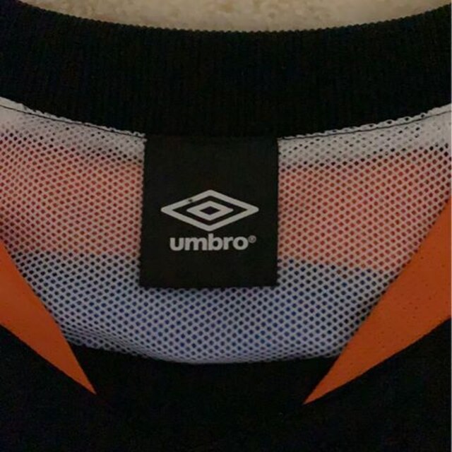 umbro  bVVW  150Z`  uh 