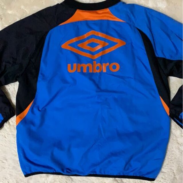 umbro  bVVW  150Z`  uh 