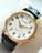 pierre cardin@ߴٶ݁@rv@amp@Ѱ SEEPSON
