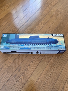 1/144CMXCRq͐̓AX`[g