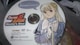 DVD@JvR t@CeBOW }X^[YfBXN