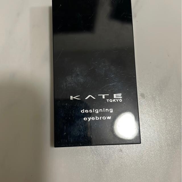 KATEfUCjOACuE3D dw-7 