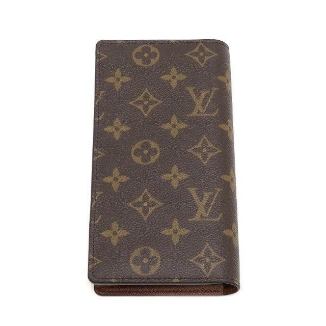  { Vil  LV CBg s mO uU z Q܂ RFID ۑ  lC M66540  uh 