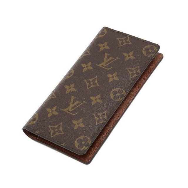  { Vil  LV CBg s mO uU z Q܂ RFID ۑ  lC M66540  uh 