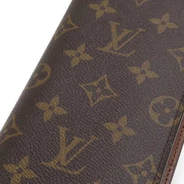  { Vil  LV CBg s mO uU z Q܂ RFID ۑ  lC M66540  uh 