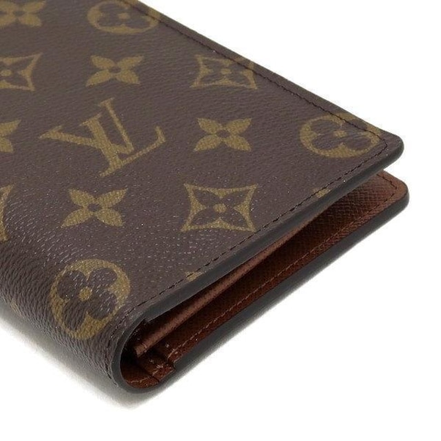  { Vil  LV CBg s mO uU z Q܂ RFID ۑ  lC M66540  uh 