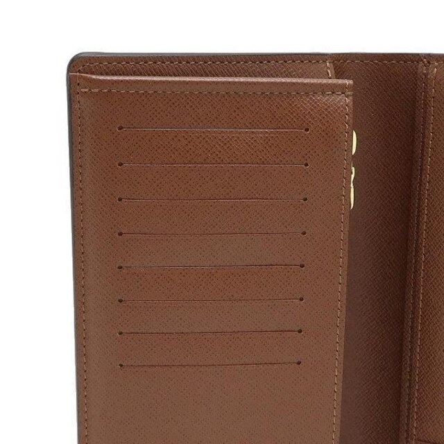  { Vil  LV CBg s mO uU z Q܂ RFID ۑ  lC M66540  uh 