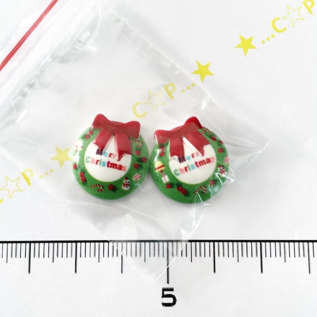3*NX}XIWifRp[c@16 