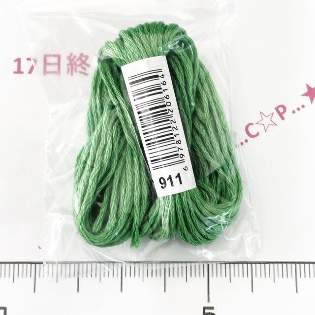 17*YȎhイ@816 