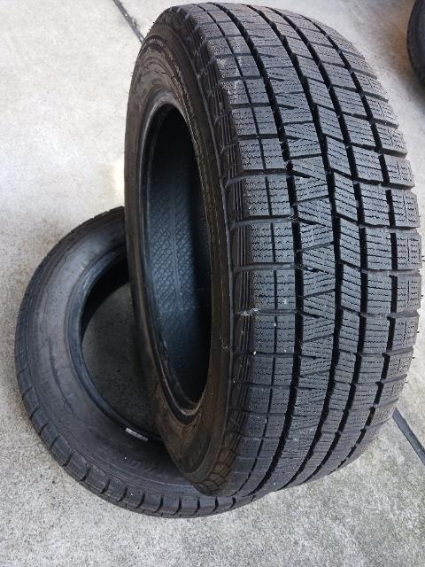 175/60R15 X^bhX2{Zbg  /oCN