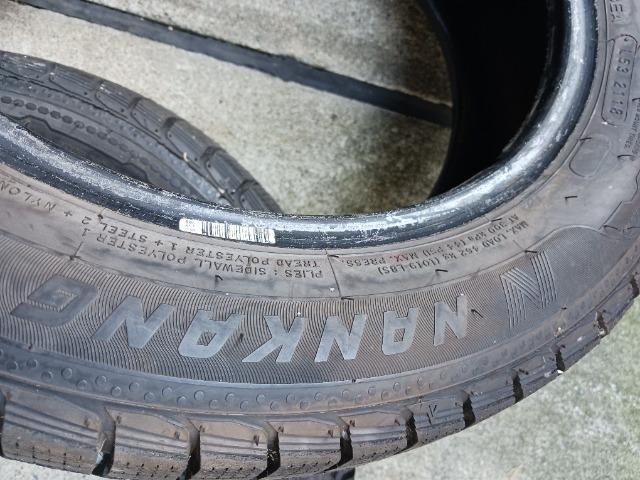 175/60R15 X^bhX2{Zbg  /oCN