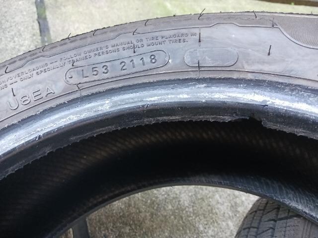 175/60R15 X^bhX2{Zbg  /oCN