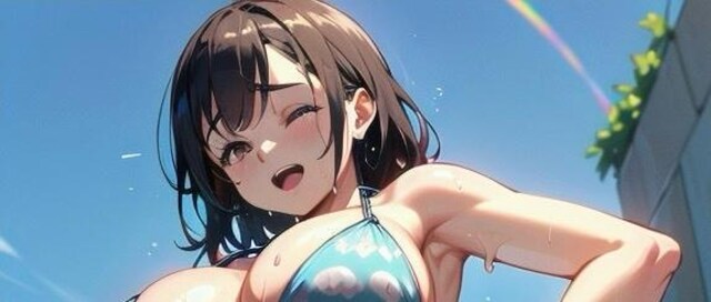 124 AI Girls IWi RXv A[g A4|X^[ 掿A 3D+1T[rX   Aj/R~bN/LN^[ 