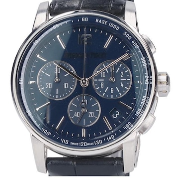 AUDEMARS PIGUETI[f}sQCode11.5926393BC.OO.A321CR.0118KNmOt