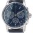 AUDEMARS PIGUET◆オーデマピゲ◆Code11.59◆26393BC.OO.A321CR.01◆18K◆クロノグラフ◆