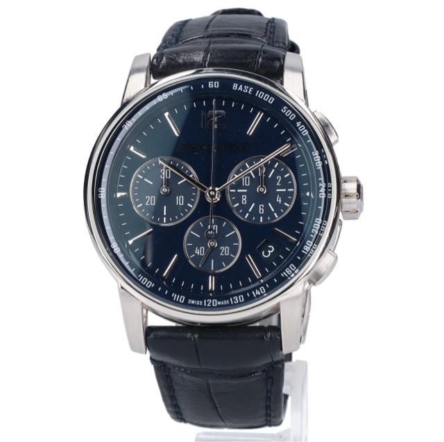 AUDEMARS PIGUETI[f}sQCode11.5926393BC.OO.A321CR.0118KNmOt  jANZT[/v 