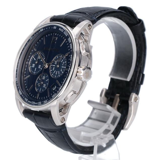 AUDEMARS PIGUETI[f}sQCode11.5926393BC.OO.A321CR.0118KNmOt  jANZT[/v 