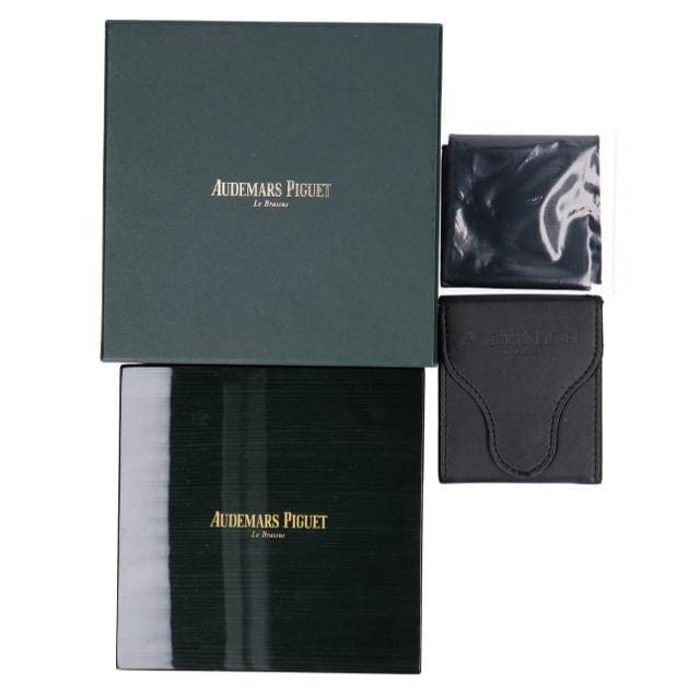 AUDEMARS PIGUETI[f}sQCode11.5926393BC.OO.A321CR.0118KNmOt  jANZT[/v 