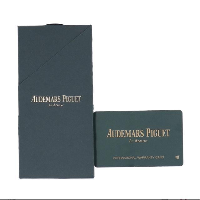 AUDEMARS PIGUETI[f}sQCode11.5926393BC.OO.A321CR.0118KNmOt  jANZT[/v 